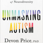 Self-Identification and Autism
